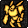 Air Combat Mech: Tempester